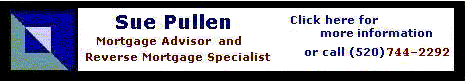 Click here for Mortgage assistance